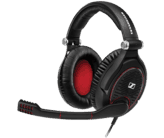 JUGi Headset