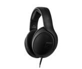 Huskerrs's Headset - Sennheiser HD 400 PRO