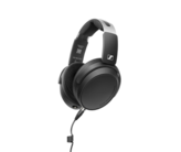 Stonemountain64's Headset - Sennheiser HD 480 PRO
