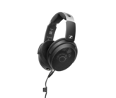 KingRichard's Headset - Sennheiser HD 490 PRO