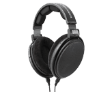 Luneze Headset
