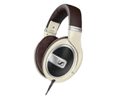 Danzhizzle Headset
