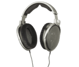 DrDisRespect Headset