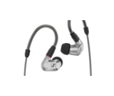 Tgltn Headset