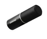 Willneff's Microphone - Shure MV6