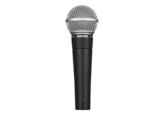 ZexRow Microphone