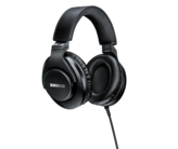 JoshOG Headset