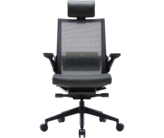 ESTH3R Chair