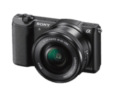 WackyJacky101 Webcam