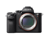 Stonemountain64 Webcam