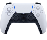 Scump Controller