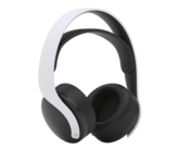 Loserfruit's Headset - Sony PlayStation 5 PULSE 3D