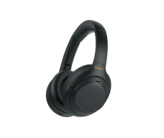 Sasavot's Headset - Sony WH-1000XM4