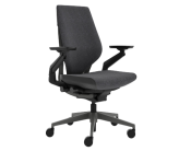 DrDisRespect Chair