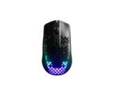 KatContii Mouse