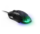 P4wnyhof Mouse