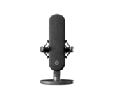 H1ghSky1 Microphone