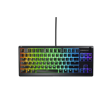 Mongraal Keyboard