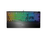 H1ghSky1 Keyboard
