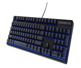 JUGi Keyboard