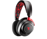 H1ghSky1 Headset