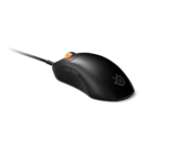 almazer Mouse