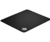 Cris's Mousepad - SteelSeries QcK+