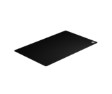 WackyJacky101 Mousepad