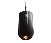 Verrmax Mouse
