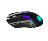 Gotaga Mouse