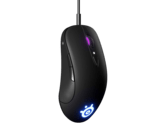 AZR Mouse