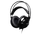 Choppadown Headset