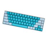 Symfuhny Keyboard