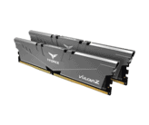 Stonemountain64 Memory