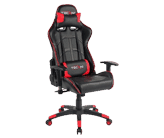 4DRStorm Chair