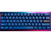 Tfue's Keyboard - Tfue's Keycult No-1-60