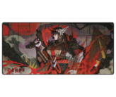 MontanaBlack Mousepad