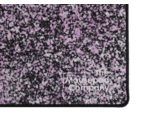 SirDimetrious Mousepad