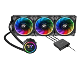 KingRichard Liquid Cooling