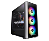 ImAverageSniper Case