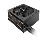 Daequan Power Supply