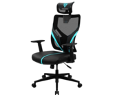 Zotie Chair