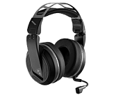 DrDisRespect Headset