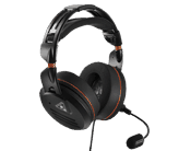 WizKay Headset