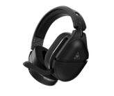 ImAverageSniper Headset