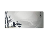 Replays Mousepad