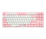 Smorodinova Keyboard