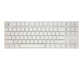 Ubica Keyboard