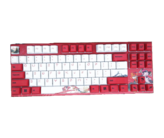 HURMA Keyboard