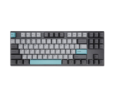 Xited Keyboard